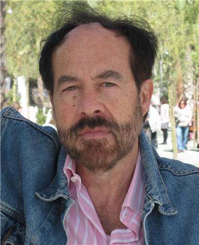 Clases particulares de dibujo para arquitectura: apuntes de paisajes urbanos