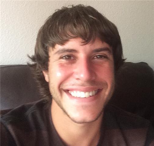 Aprende euskera de manera fácil, amena, y con gran efectividad. cuéntame cuales son tus objetivos, empecemos!