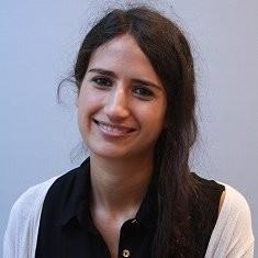 Profesora online de estadística, matemáticas, informática e inglés.amplia experiencia