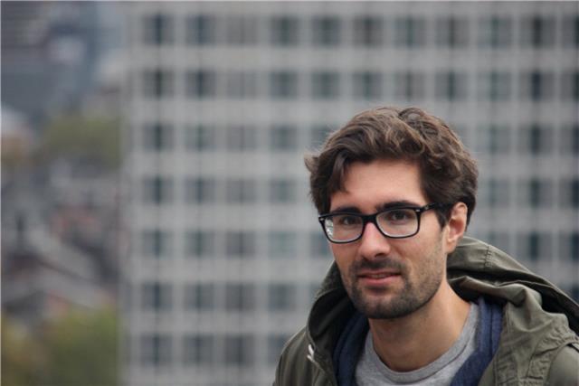 Clases particulares piano zona a coruña. todos los niveles. adaptadas. a domicilio