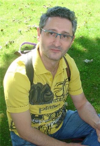 Clases particulares de física, matemáticas, ingenieria térmica, dibujo técnico