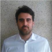 Refuerzo de ESO (Inglés, Mates, Lengua, GeH), Bachillerato de Ciencias Sociales, Formación Profesional y Administración de Empresas