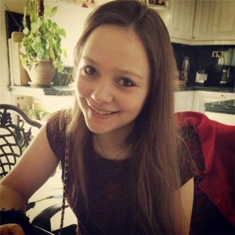 Se imparten clases de violín iniciación