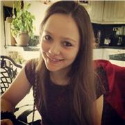 SE IMPARTEN CLASES DE VIOLÍN INICIACIÓN