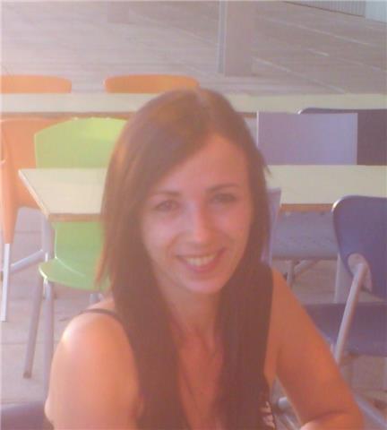 Clases de inglés amenas y divertidas basadas en juegos de manera que el aprendizaje resulta fácil e interactivo