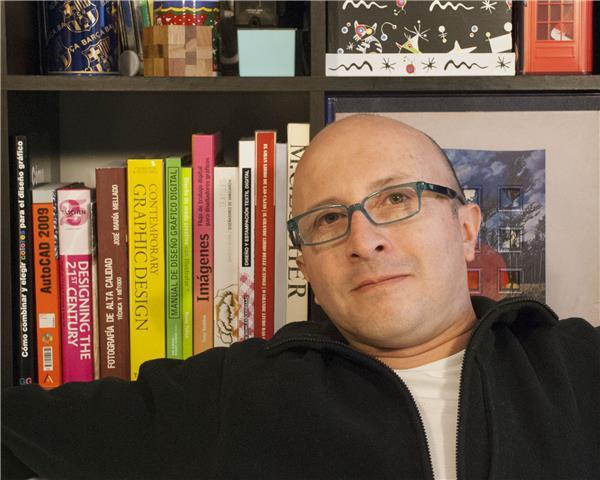 Clases de autocad 2d y 3d para empresas y particulares