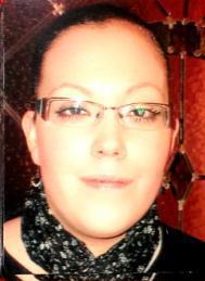 Se ofrecen clases particulares y apoyo para alumnos de primaria y la eso