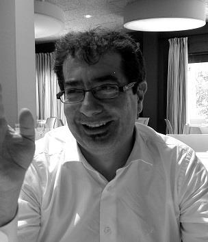 Clases de escritura, redacción de trabajos, informes, páginas web, corrección de textos, seo