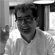 Clases de escritura, redacción de trabajos, informes, páginas web, corrección de textos, SEO