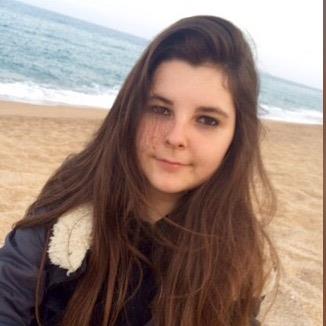 Clases de griego y latin para eso y bachillerato