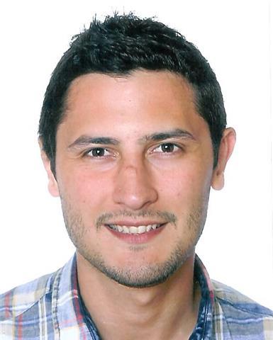 Profesor de Inglés experiencia en todos los niveles. Disponibilidad total