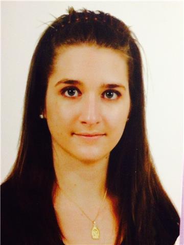 Private english classes online