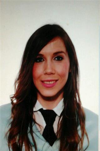 Profesora de inglés con gran experiencia se ofrece para dar clases particulares y oposiciones córdoba. presenciales y online