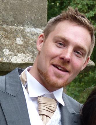 I give private english classes to students of all abilities and strengths