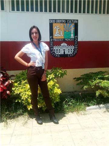 teacher