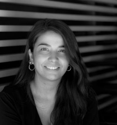 Bim revit : arquitectura presenciales y online: gestión de proyectos