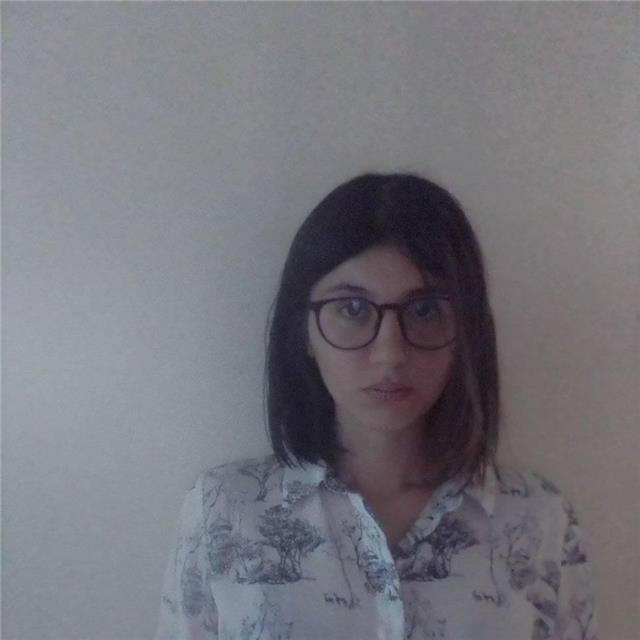 Online lezioni di inglese, preparazione cambridge (tutti i livelli), conversazione