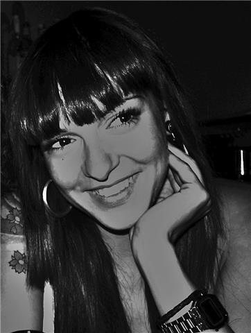 Preparacion de examenes oficiales de cambridge o ingles para estudiantes