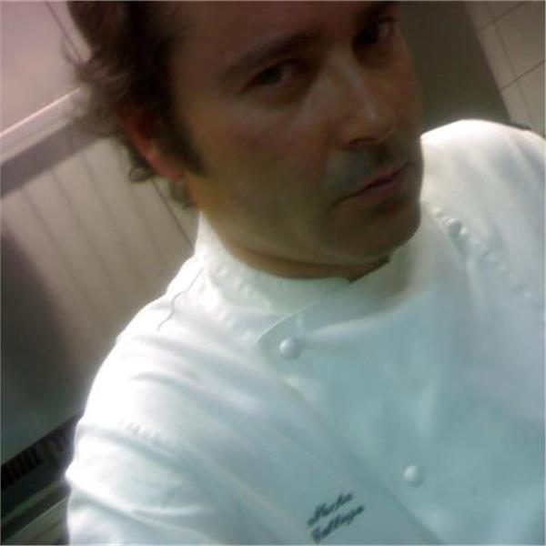 Private cooking classes in Oviedo