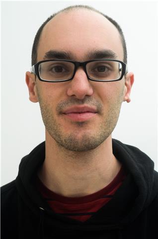 Refuerzo en cualquier materia de primaria e historia, geografia, arte, lengua y filosofia de secundaria