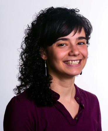 Mestra de primaria con amplia experiencia imparte clases a domicilio y en casa . a coruña ciudad