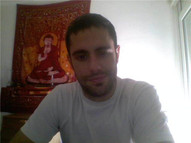 Classes d'angles conversa