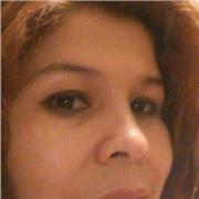Profesora titulada