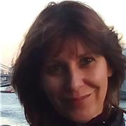 Clases particulares de Inglés a medida