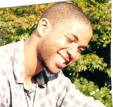 Cambridge qualified native english teacher