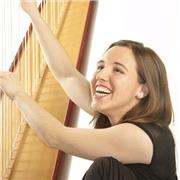 clases de ARPA en Navarra, en castellano o inglés