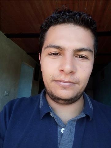 Clases prticulares a estudiantes que requieren apoyo en educación inclusiva