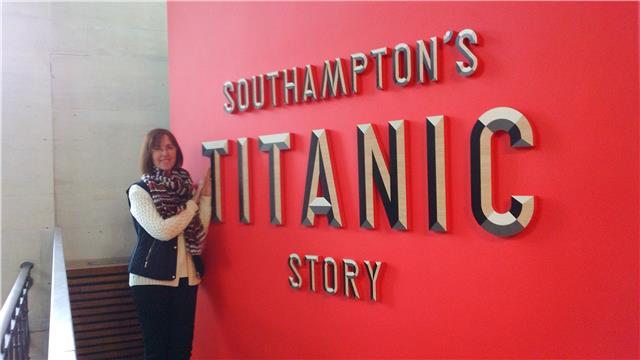 Clases particulares de inglés en torrelavega