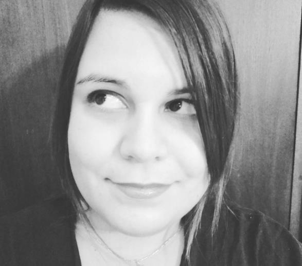 Inglés a domicilio para todas las edades en málaga