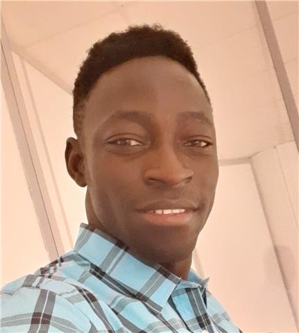 Professeur de mathématiques au lycée et collège. calcul numérique et géométries