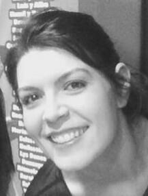 Clases de latín y griego eso y bachillerato