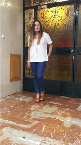 Clases particulares a domicilio