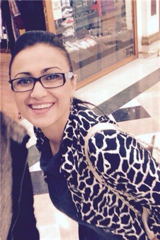 english teacher