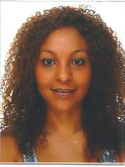 Clases de idiomas (inglés, francés, lengua)