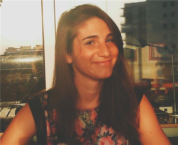 Español para extranjeros en valencia