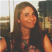 Español para extranjeros en Valencia