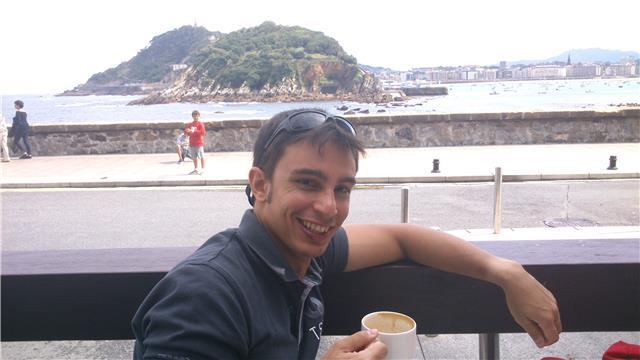 Clases pnb / per / patron de yate / capitán de yate / estabilidad / etc barcelona