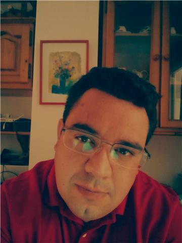 Juan Tortajada Cordero