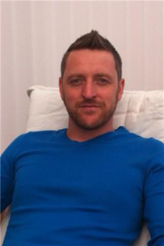 He estado dando clases de inglés cae first y advanced durante los últimos 10 años