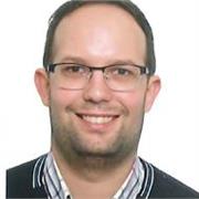 Licenciado en química imparte clases de matemáticas,física, química y biología