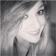 CLASES PARTICULARES A DOMICILIO A BUEN PRECIO