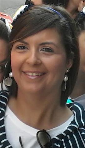 Clases particulares desde infantil hasta ciclos formativos