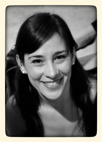 Clases de técnica vocal. canto lírico-moderno-musical. lenguaje musical. musicoterapia. trabajo corporal. madrid. on line