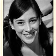 Clases de técnica vocal. Canto lírico-moderno-musical. Lenguaje musical. Musicoterapia. Trabajo corporal. Madrid. On Line