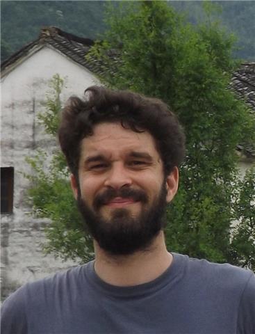 Insegnante di storia per qualunque livello