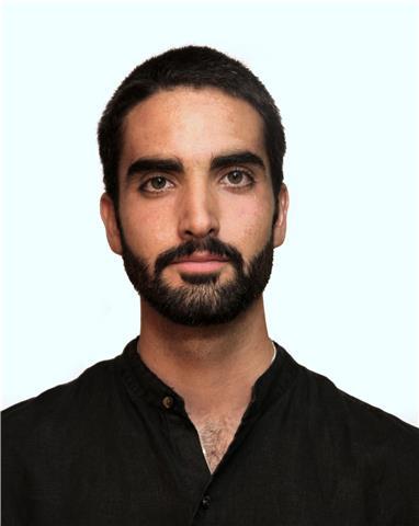 Clases a domicilio de matemáticas, física y química